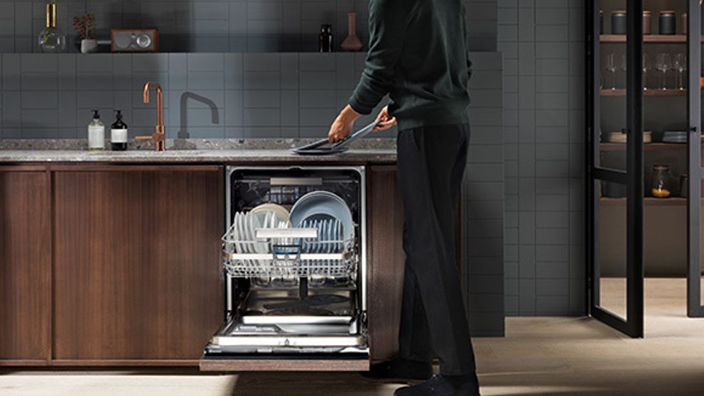 Šetrite vodou s týmito jednoduchými trikmi