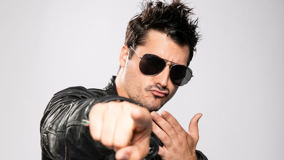 Gergely odchádza do Ašchabádu: Tentoraz naozaj!