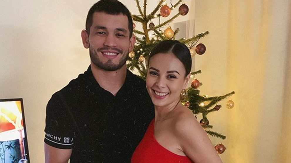 Monika Bagárová prekvapila! Bude mamina