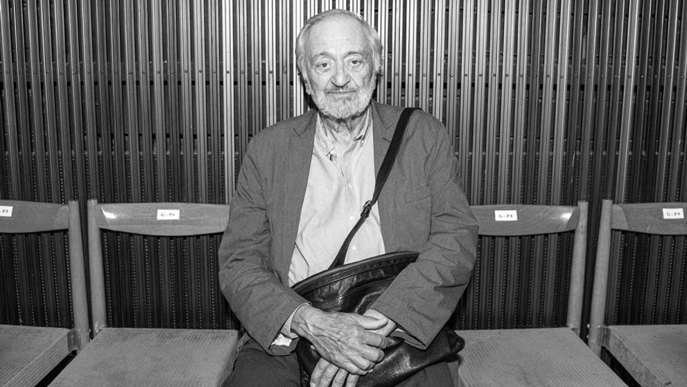 Prvé slová dcéry Milana Lasicu: Vaša spoluúčasť zmiernila náš žiaľ