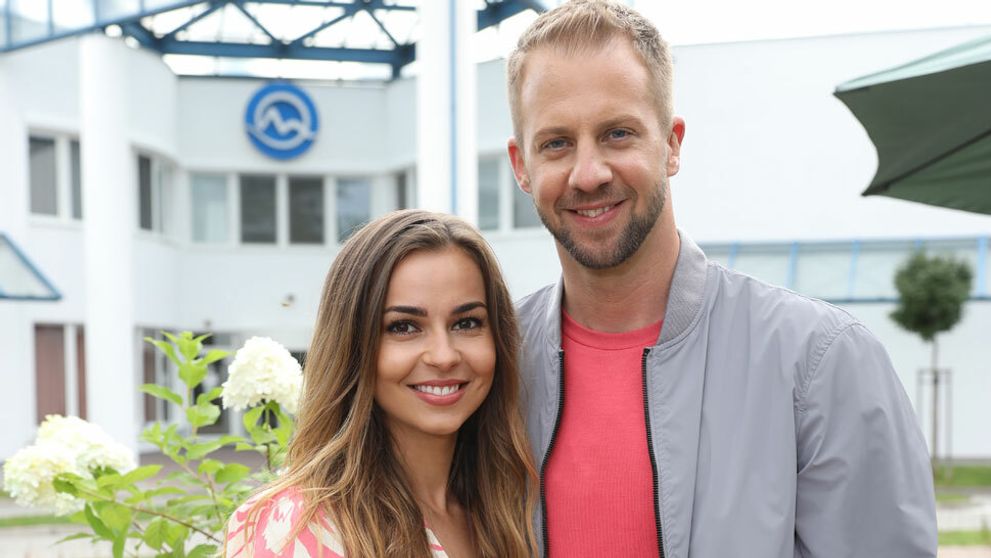 Noví moderátori Telerána majú za sebou ostrú premiéru: Kto mal väčší stres?