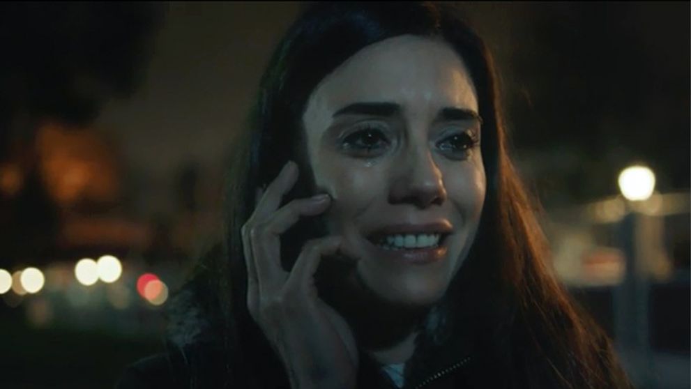 Matky a dcéry: 7. a 8. epizóda