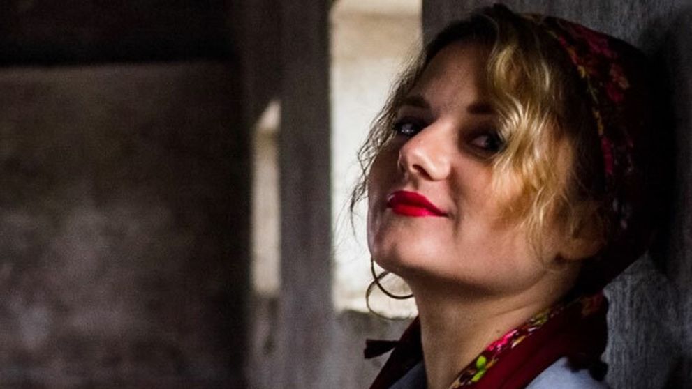 Bude zo svadobného daru pre sestru hit?