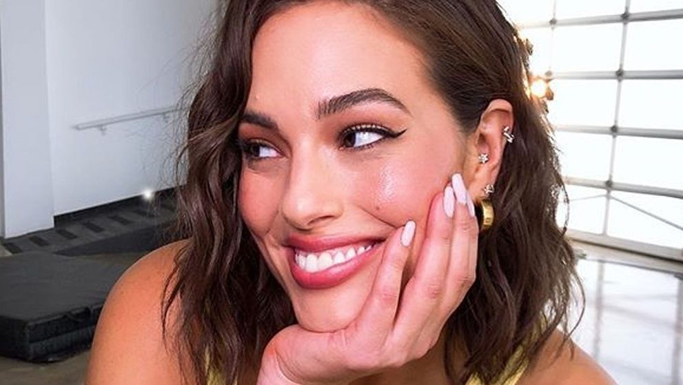 Mliečne nechty valcujú sociálne siete: Pozrite, ktoré celebrity ich preslávili