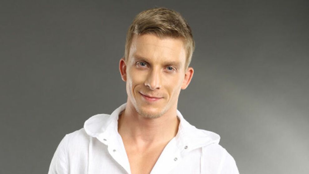 Stará láska nehrdzavie. Hviezda Búrlivého vína opäť zamilovaná?