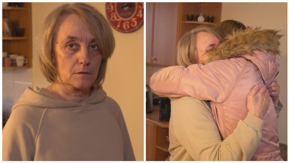 Posledná nevesta zo Svadby šokovala svoju mamu. Tá skoro naozaj dostala infarkt!