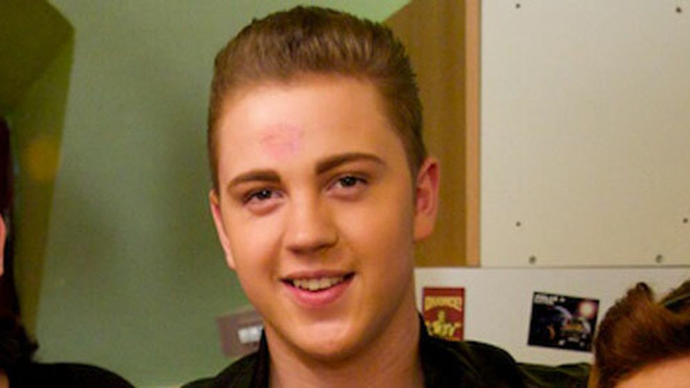 S Lachom si zasnívate mandarínkový sen