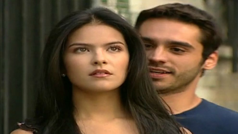 Hrdinovia telenovely Daniela na spoločnej fotke: Tomu neuveríte, ako vyzerajú dnes!