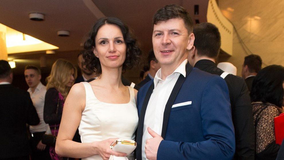 Bičanovcov na prvýkrát nerozviedli. Takto sa správali na súde