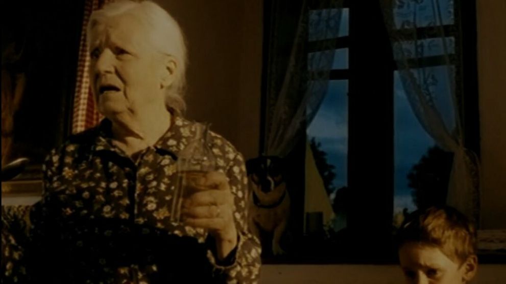 Smutná správa z Česka: Zomrela známa herečka z filmu Slunce, seno či Rafťáci