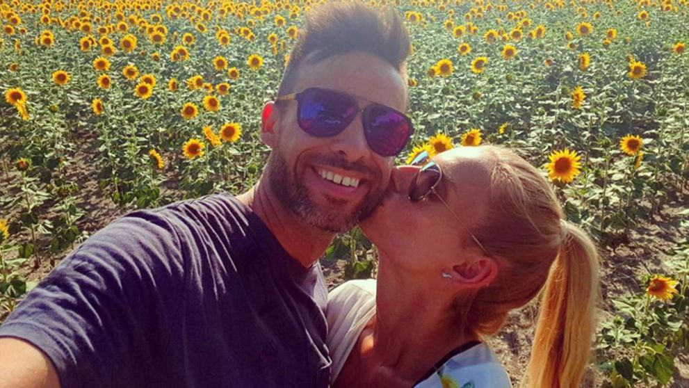 Diana Hágerová a Roman Juraško: Takto sa pripravujú na príchod bábätka