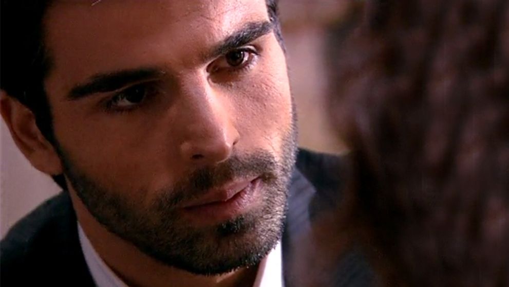 Sila: 19. a 20. epizóda