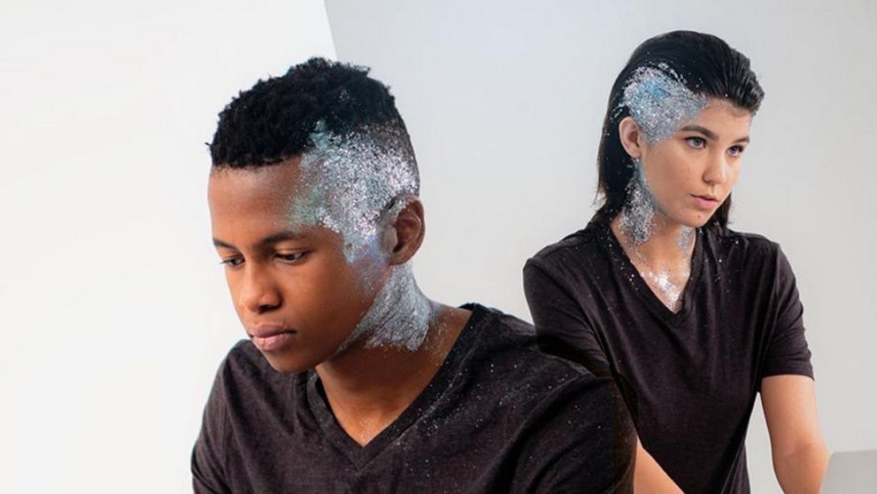 Spojili sa v duete o toxickej láske