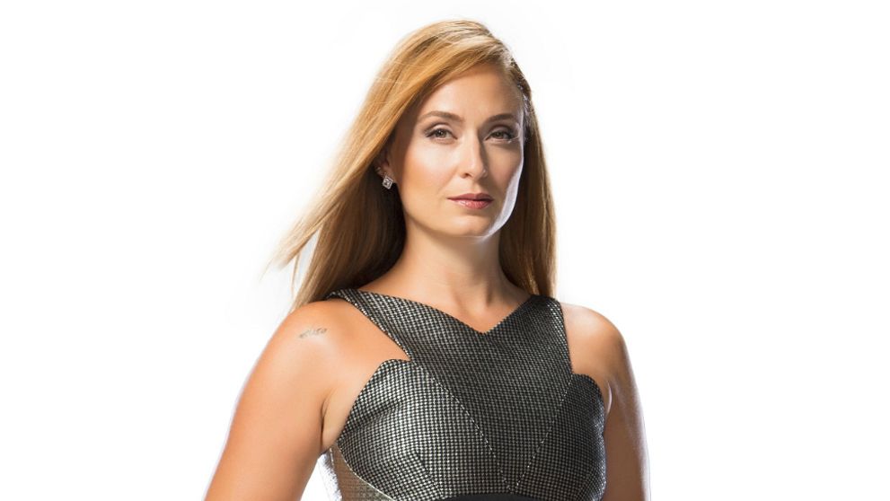 Žiadny happyend: Aj tretie manželstvo seriálovej krásky už je minulosťou