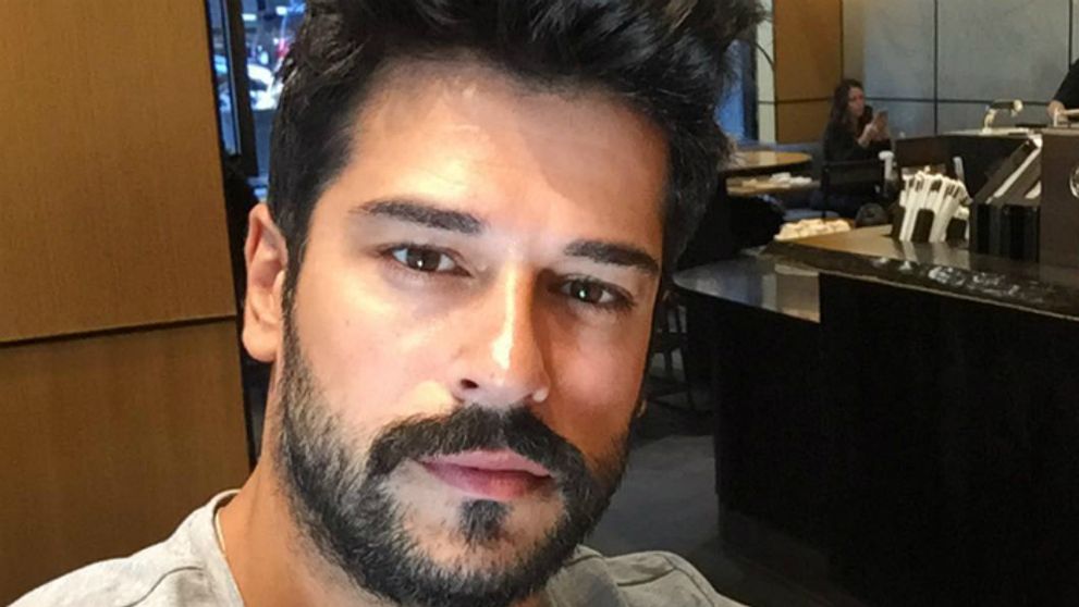 Kemalovi z Nekonečnej lásky sa lepí smola na päty: Opäť v nemocnici!