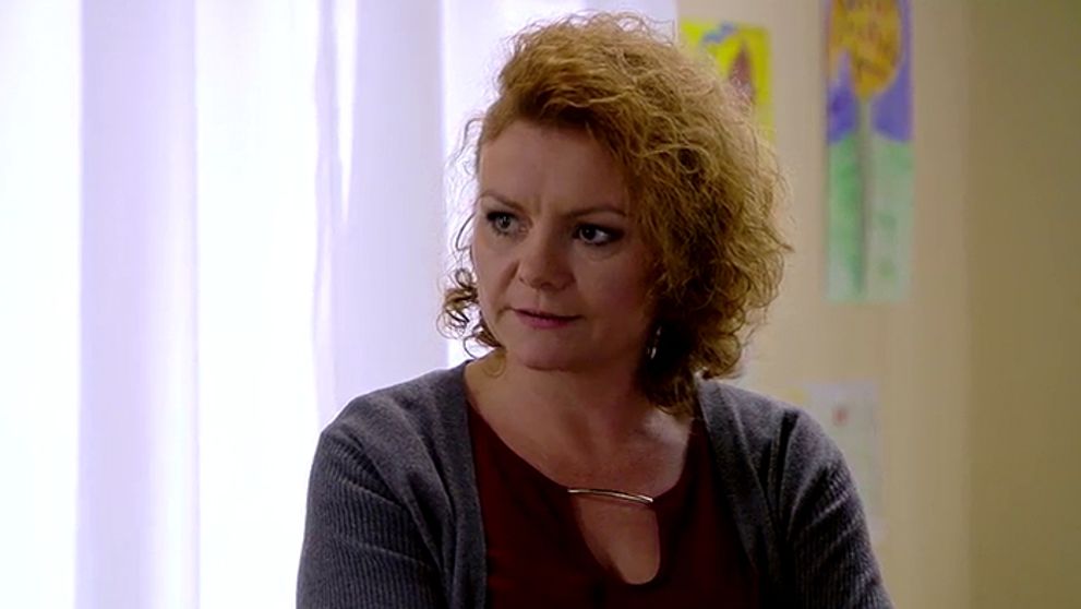 Kukučka: 51. epizóda