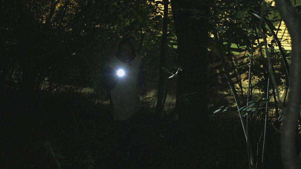 Nočný poplach na Farme: Stanka zmizla!