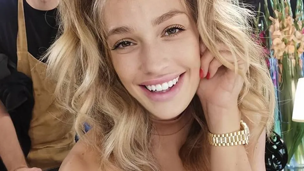 Najväčšia premena Jasminy Alagič: Na prvý pohľad ju nespoznáte