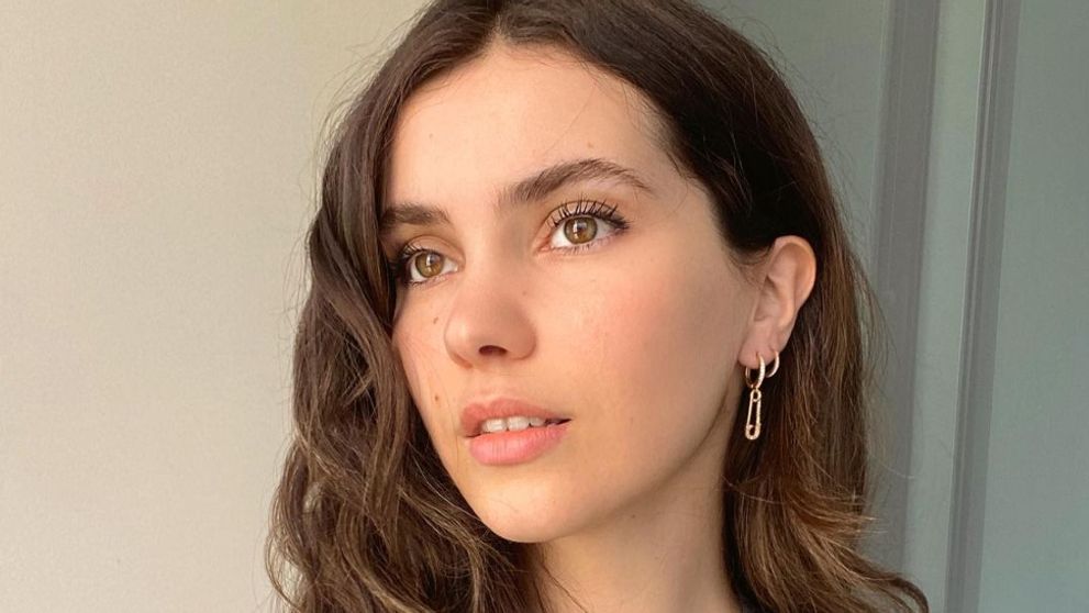 Cennet sa pochválila frajerom: To je fešák