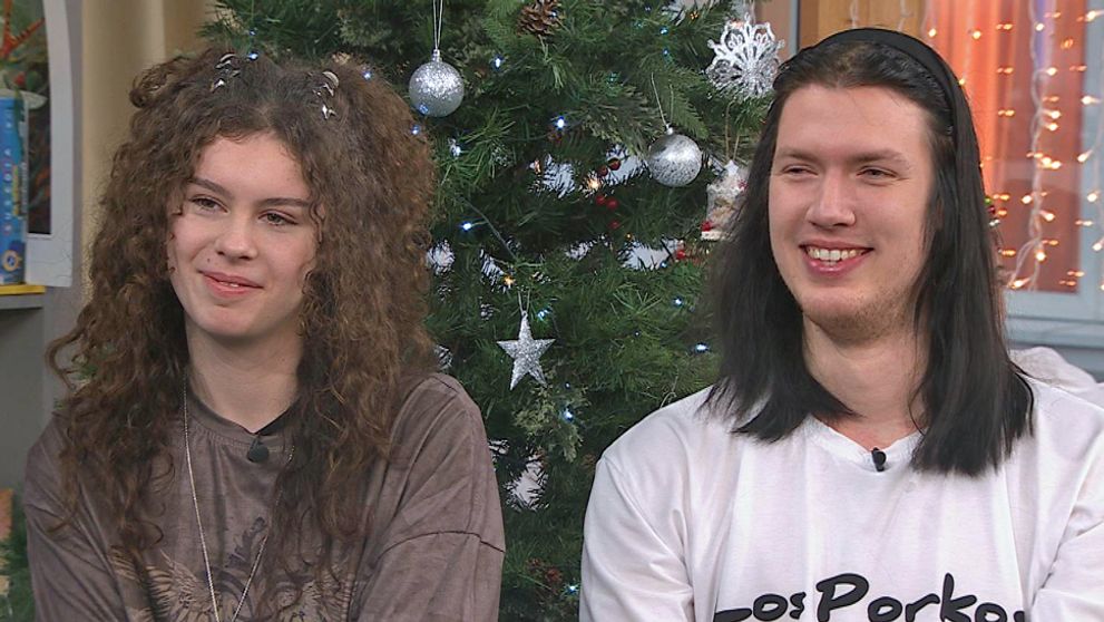 Veľký životný krok víťaza Farmy: Filip s priateľkou sa presťahovali do zahraničia!