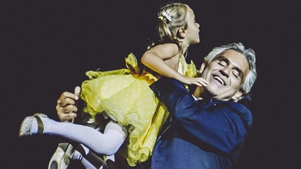 Zneužili ho! Andrea Bocelli zapletený v miliónovom podvode