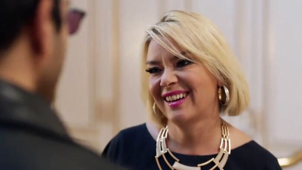 Láska na druhý pokus 2: 35. a 36. epizóda