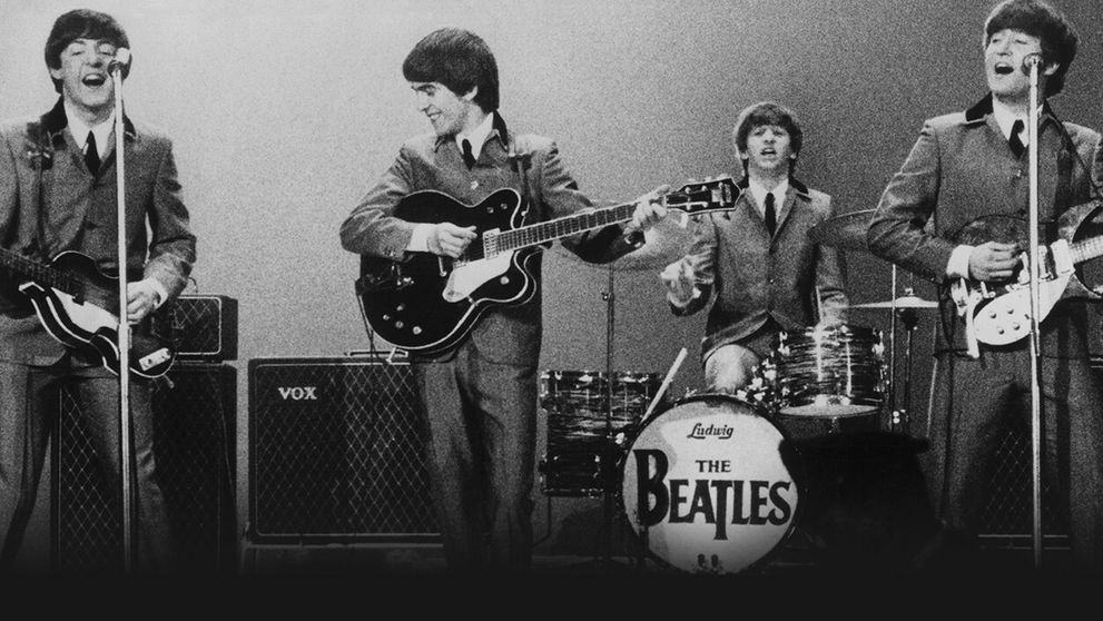 Krivdili mu takmer 50 rokov. McCartney prezradil, kto zavinil rozpad The Beatles