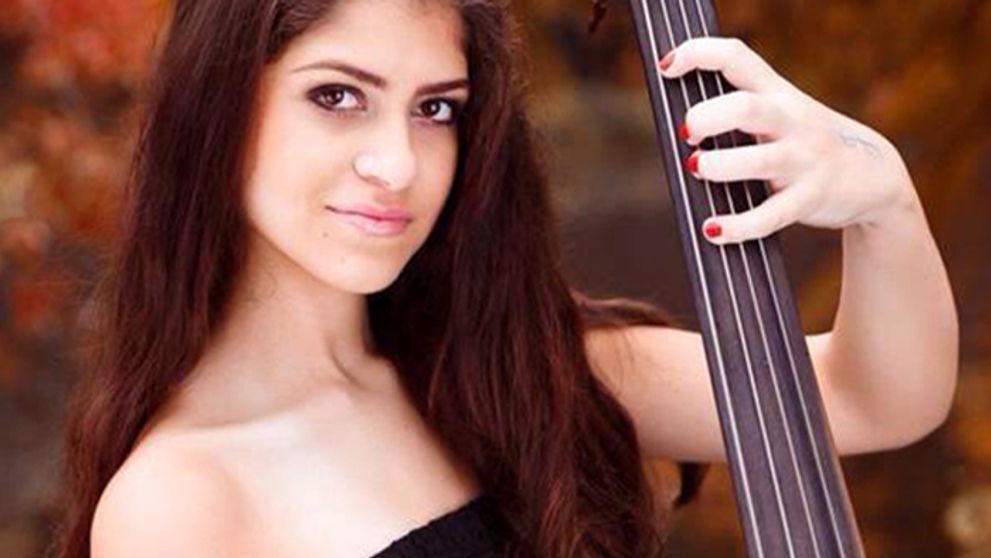 Cigánsky diabli sa chystajú koncertovať