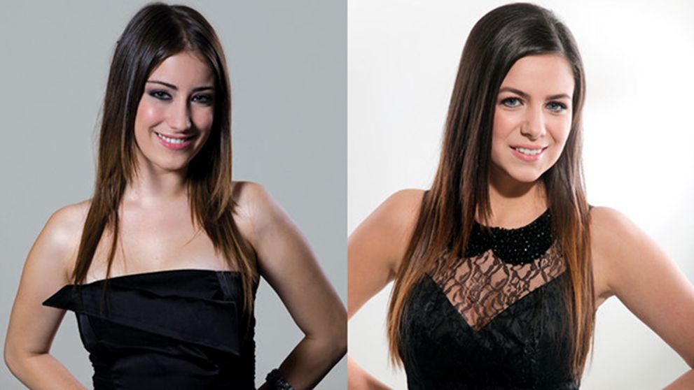 Herečka Mirka Belancová: Rovnaký osud ako seriálová Feriha?