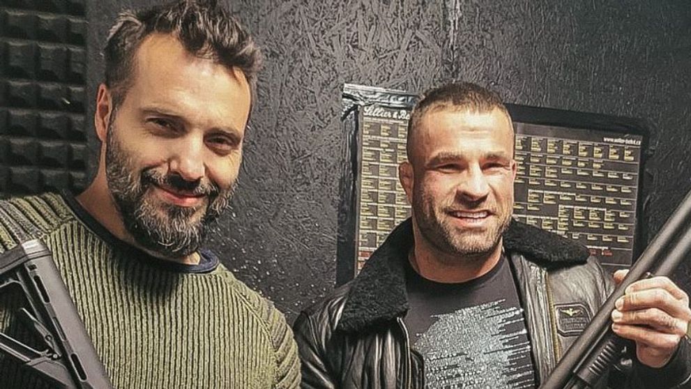 Otvorená spoveď o alkoholizme. Ani jeho okolie nevedelo, že je stále opitý