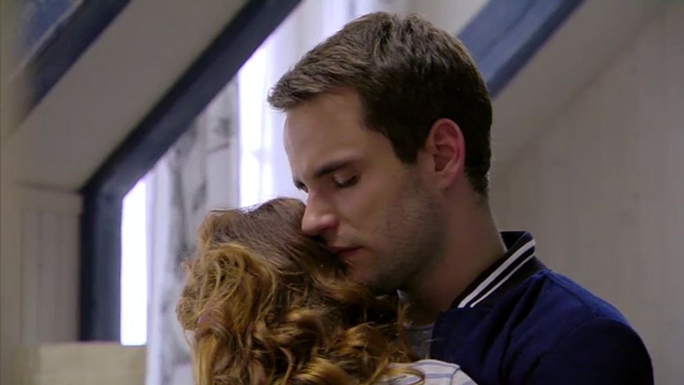 Kukučka: 57. epizóda