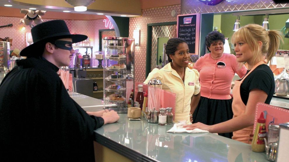 Zomrela hviezda obľúbených sitkomov a Modernej Popolušky: S rakovinou bojovala v tichosti