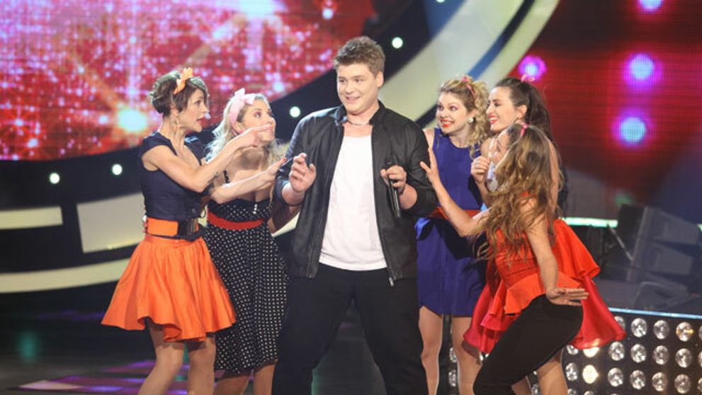 Vypadnutý Adam Kukačka: Nová mediálna vojna s Veronikou Stýblovou?!