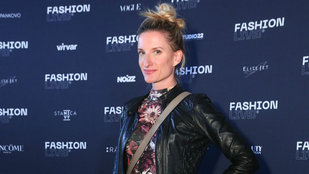 Adela priznala obavy. Z čoho mala moderátorka stres?