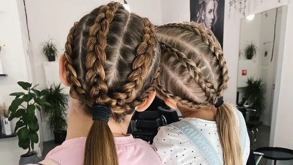 Krásne prekvapenie pre herečku z Oteckov: Toto nečakala ani vo sne