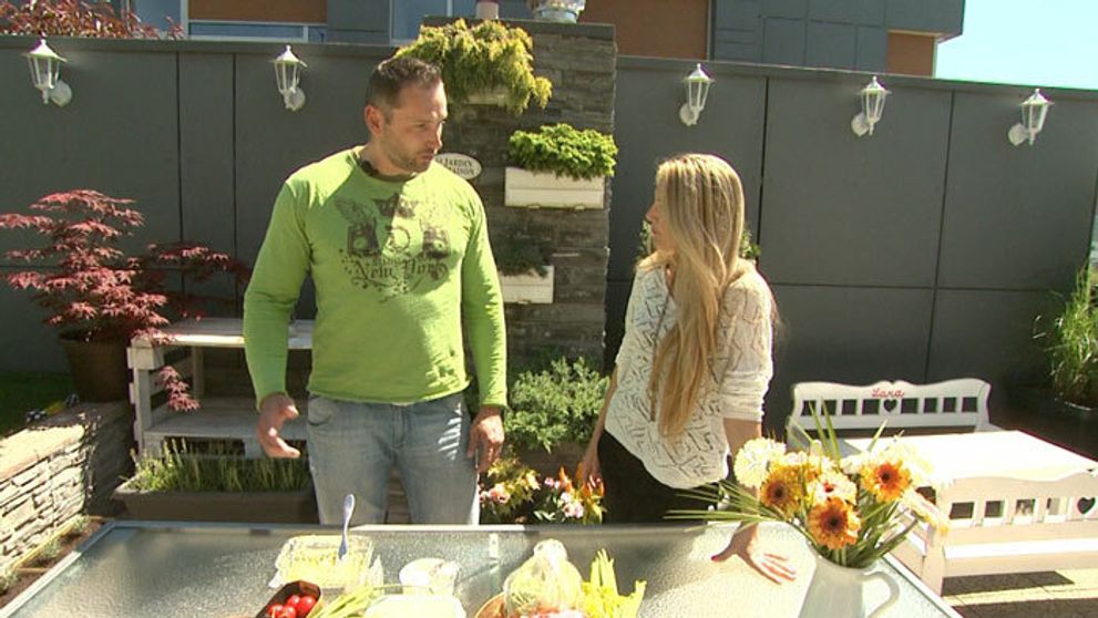 Tvarohom proti psoriáze