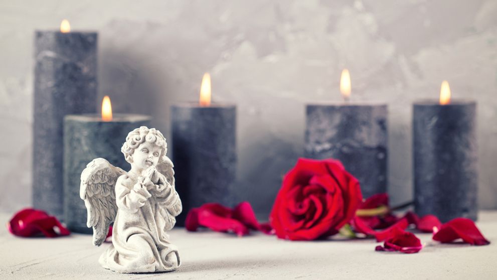 Veľký žiaľ obľúbenej moderátorky, prišla o milovaného otca