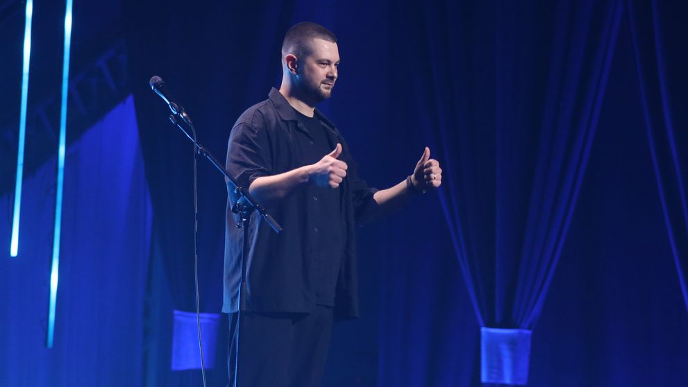 Najhlúpejšia prezývka, akú som kedy počul! Aké „i“ sa píše v slove Trendy?