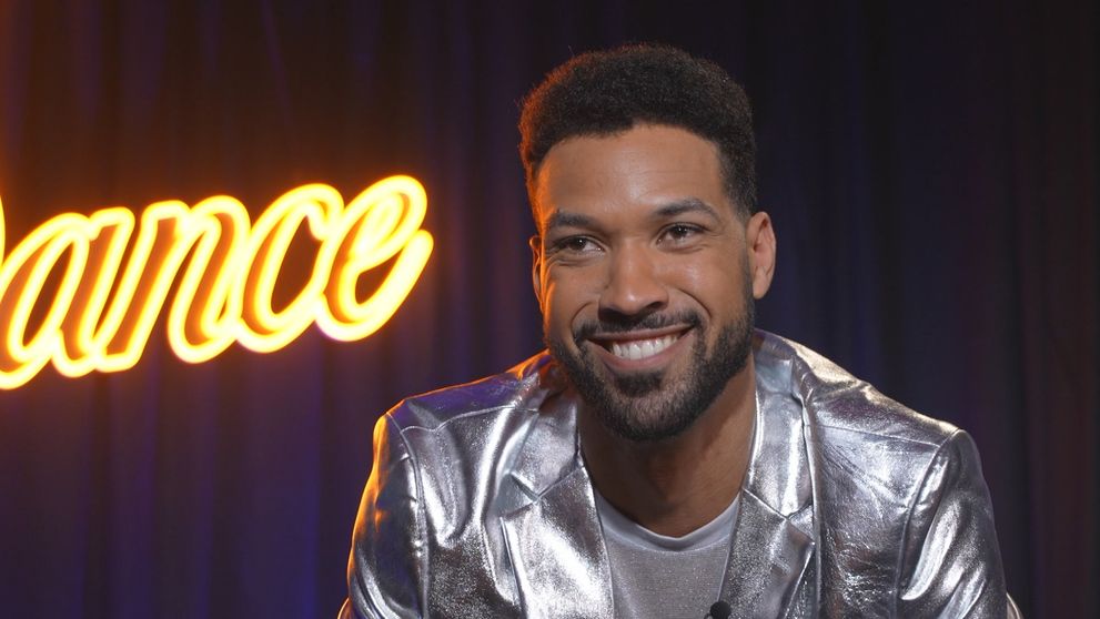 Victor Ibara prekvapil: Detailne prehovoril o intímnostiach