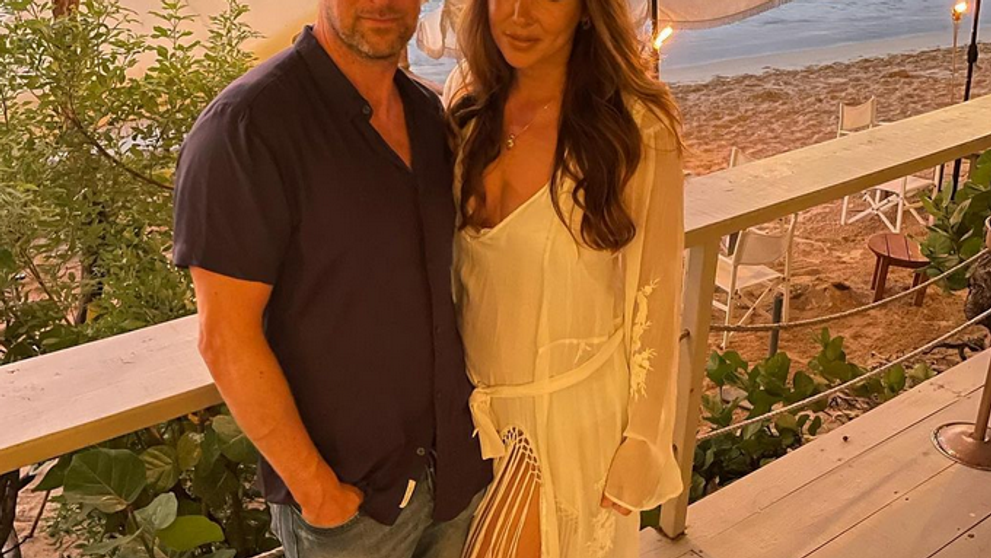 Prišli o druhé bábätko: Spevákova manželka sa odhodlala prehovoriť