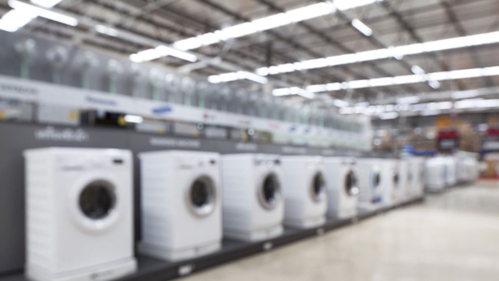 Prichádza zásadná zmena na trhu so spotrebičmi. Poteší každého zákazníka