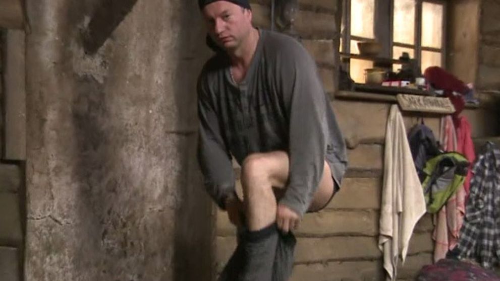Farmár týždňa vystrkuje rožky: Provokuje netradičným spôsobom a má štýl!