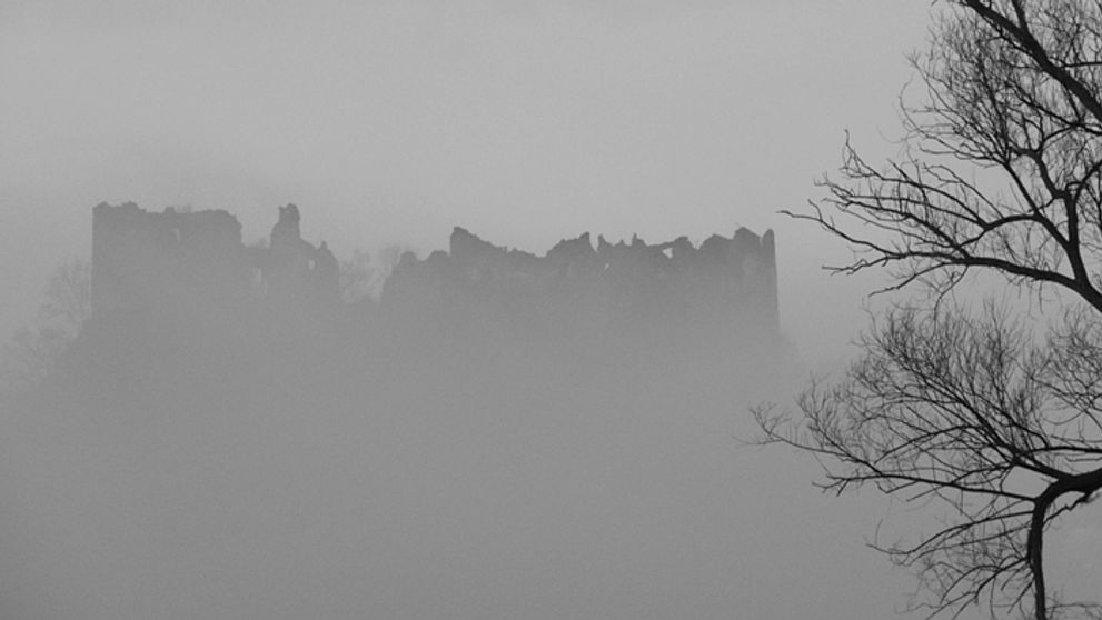 Polonahí farmári v plnej kráse