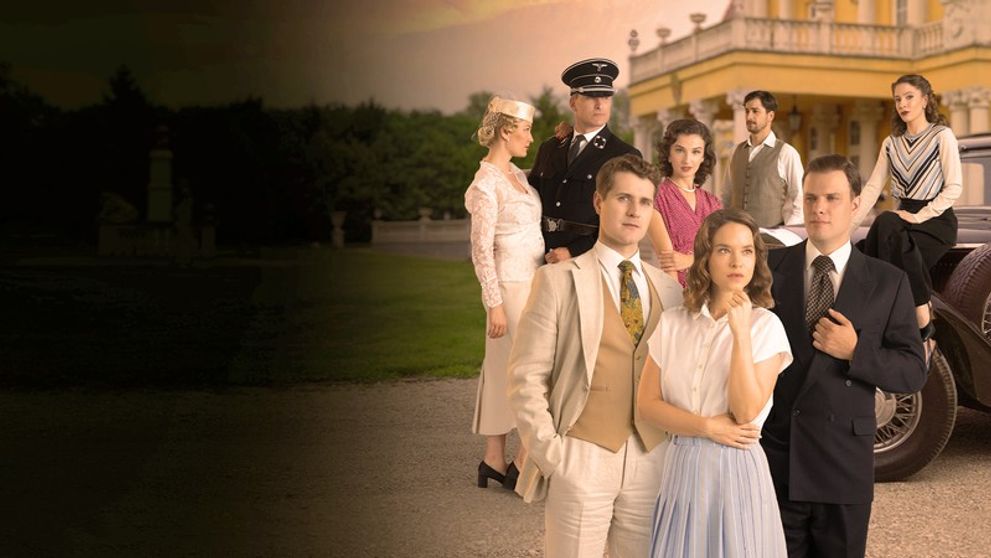 Rozchod v Dunaji: Obľúbený pár už nie je spolu