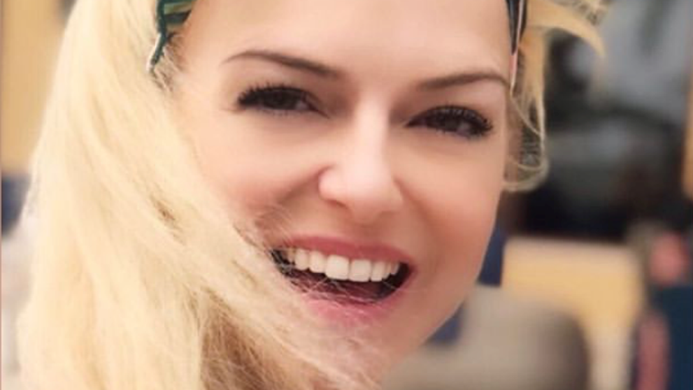 Zlatka Puškárová na exotickej dovolenke: V plavkách vyzerá neskutočne