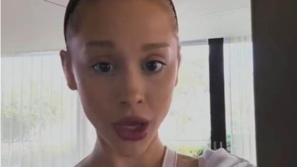 Speváčku zaplavili hejty, že nevyzerá dobre: Takúto reakciu nikto nečakal