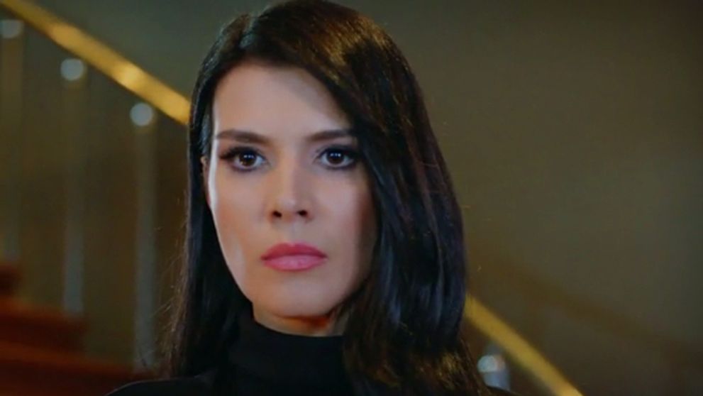 Kúsok zo mňa: 125. a 126. epizóda