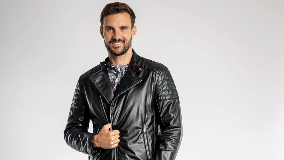 Farma opäť so zákulisným bonusom: Môžete sa tešiť aj na nové tváre!