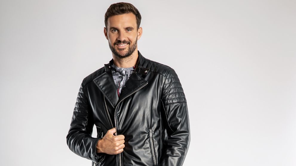 Farma opäť so zákulisným bonusom: Môžete sa tešiť aj na nové tváre!