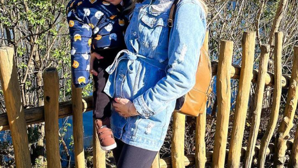 Láska sa nedelí, ale násobí: Naša superstaristka bude dvojnásobnou mamou